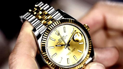 gold rolex price list|how much a rolex cost.